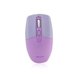 Rexus Q50 - Purple